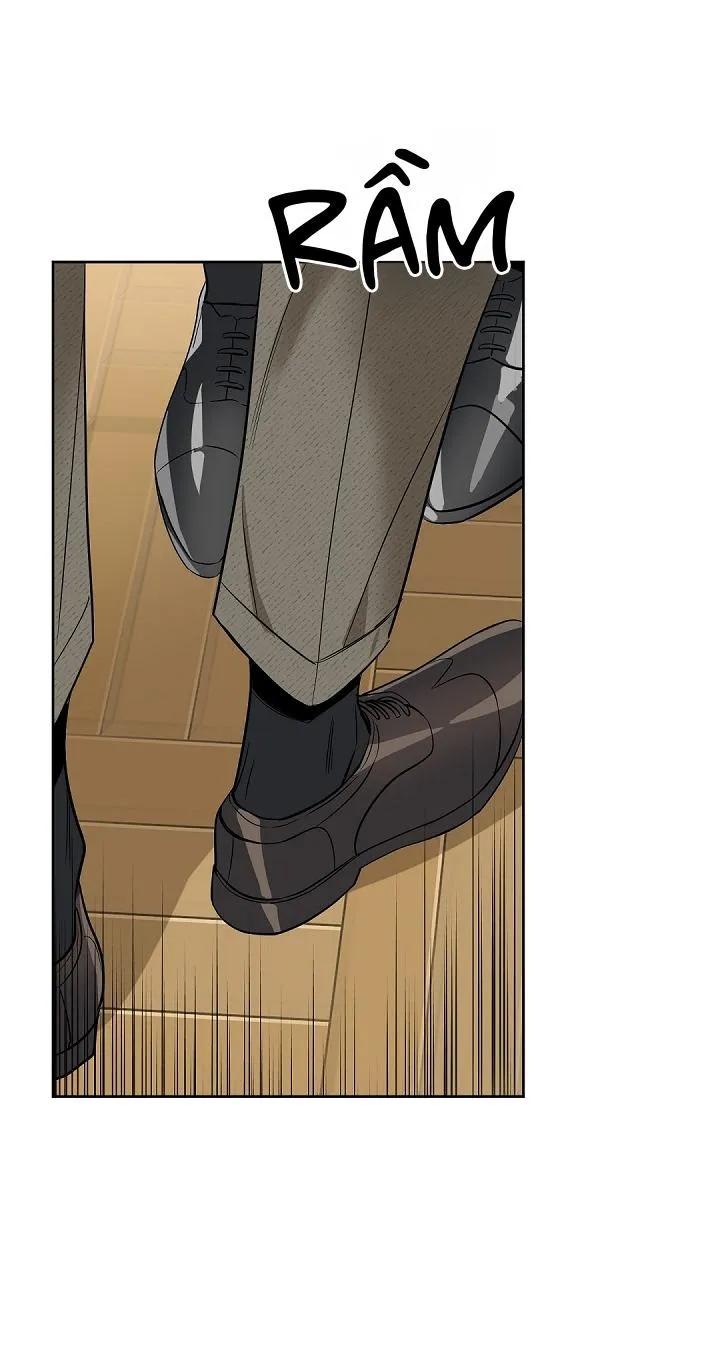 Kiss me liar Chapter 20 Trang 66