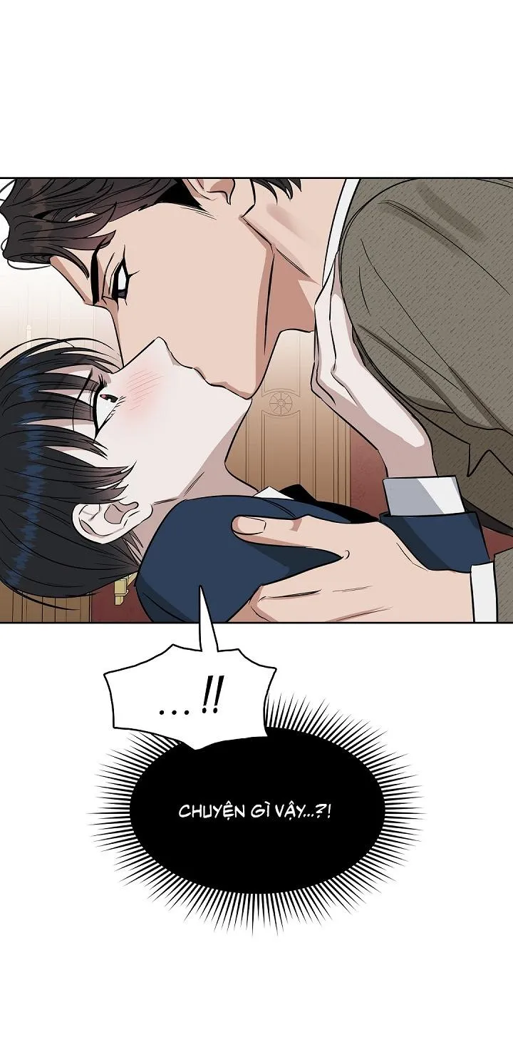 Kiss me liar Chapter 20 Trang 67