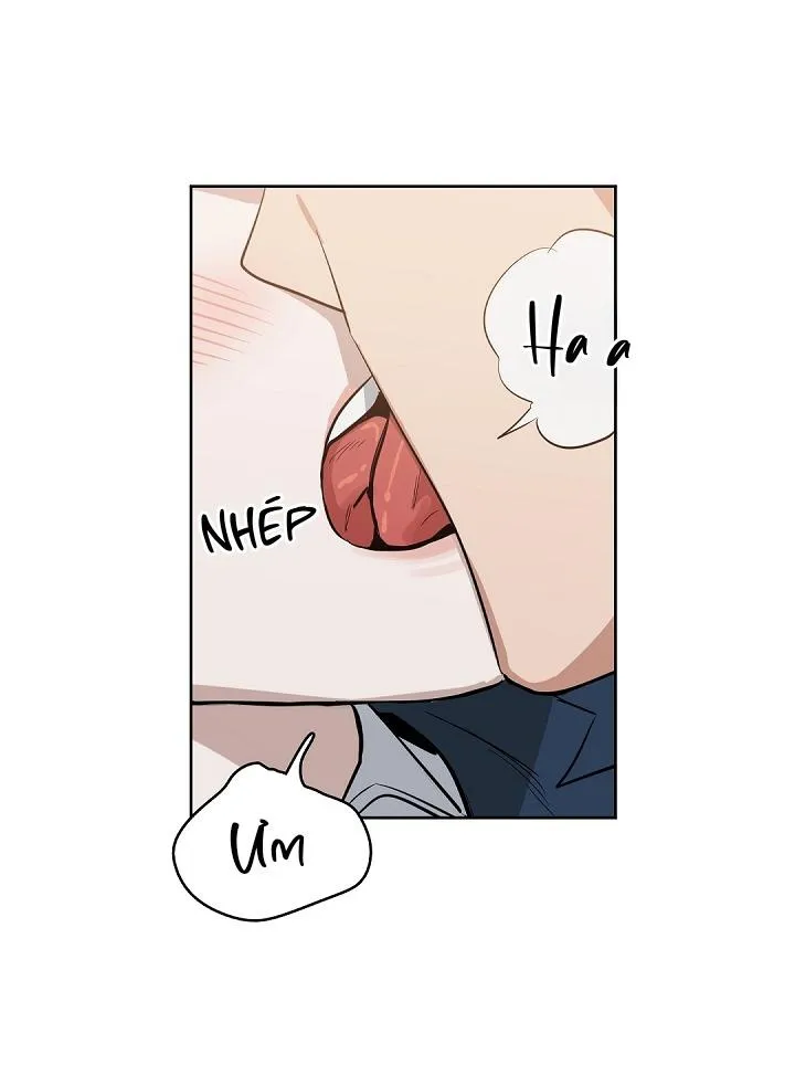 Kiss me liar Chapter 20 Trang 68