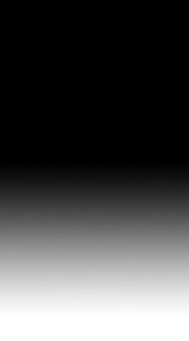 Kiss me liar Chapter 21 Trang 34