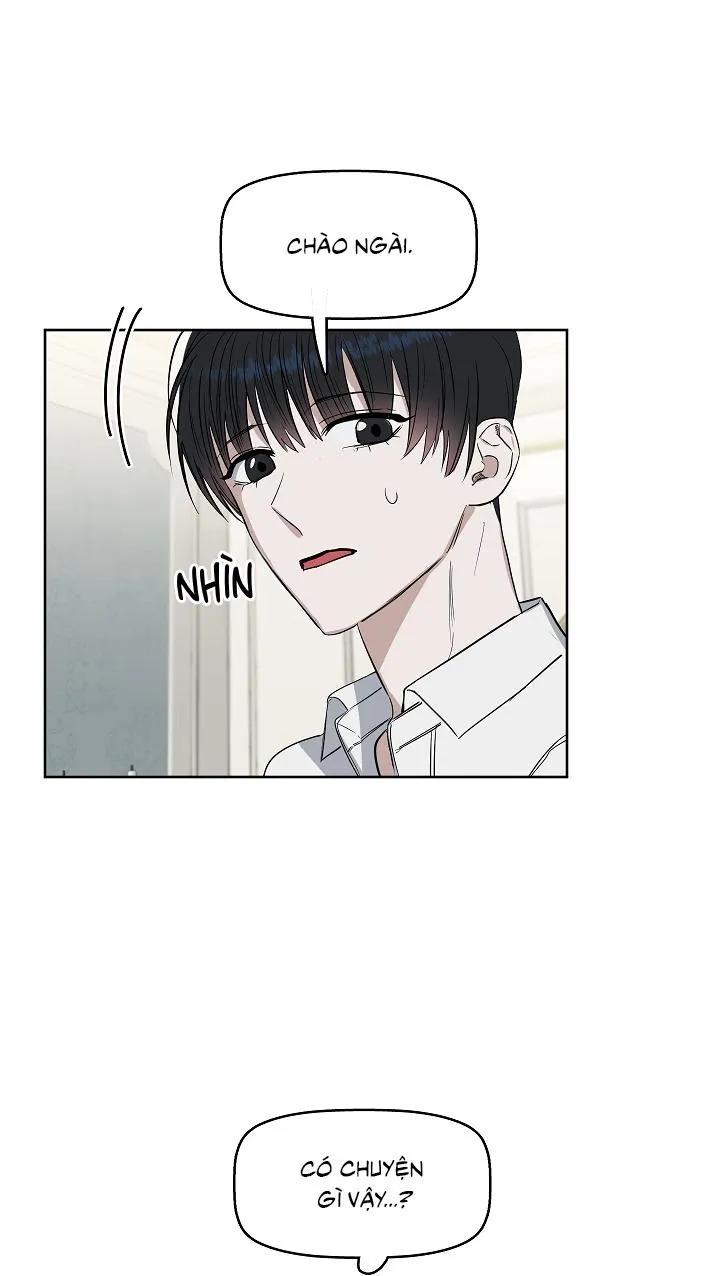 Kiss me liar Chapter 21 Trang 37