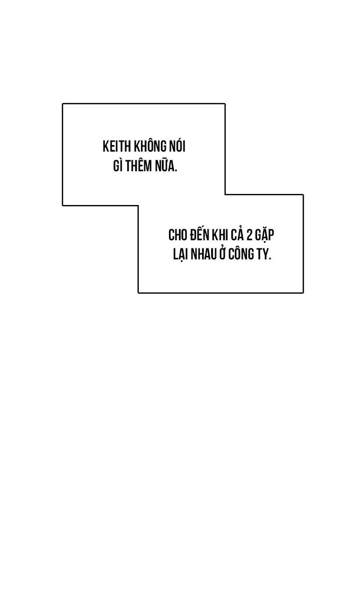 Kiss me liar Chapter 21 Trang 42