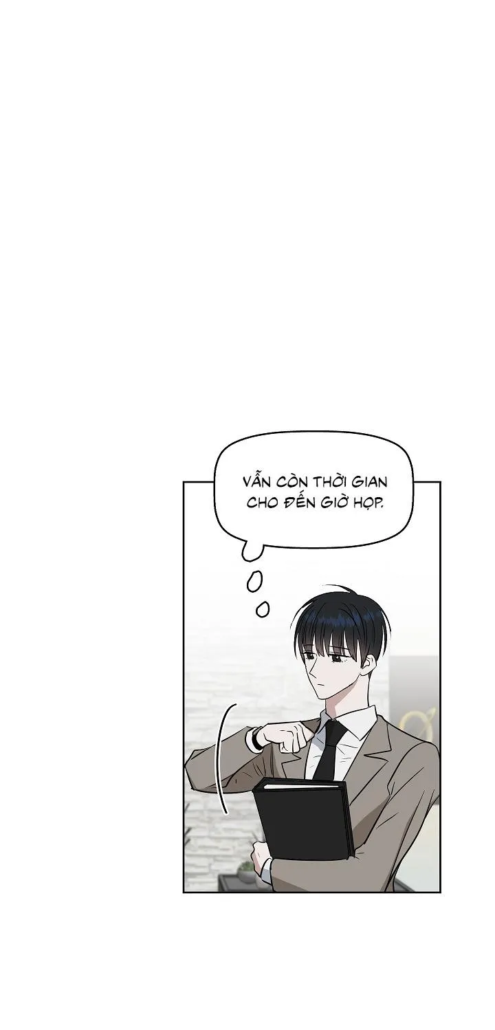 Kiss me liar Chapter 21 Trang 43