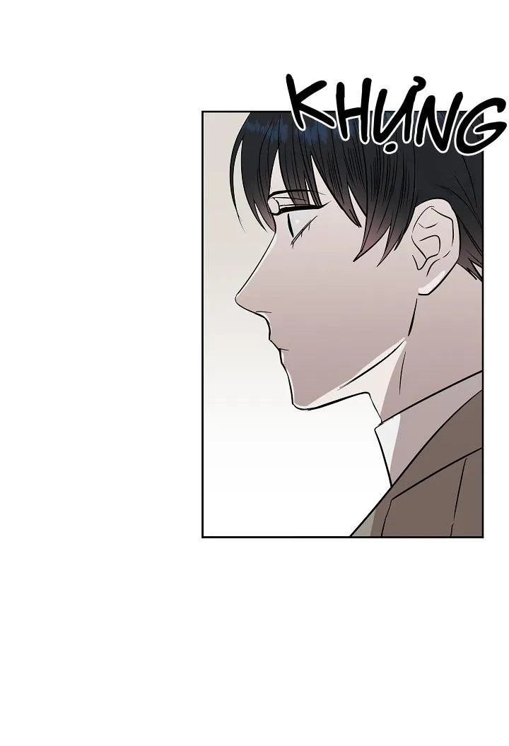 Kiss me liar Chapter 22 Trang 7