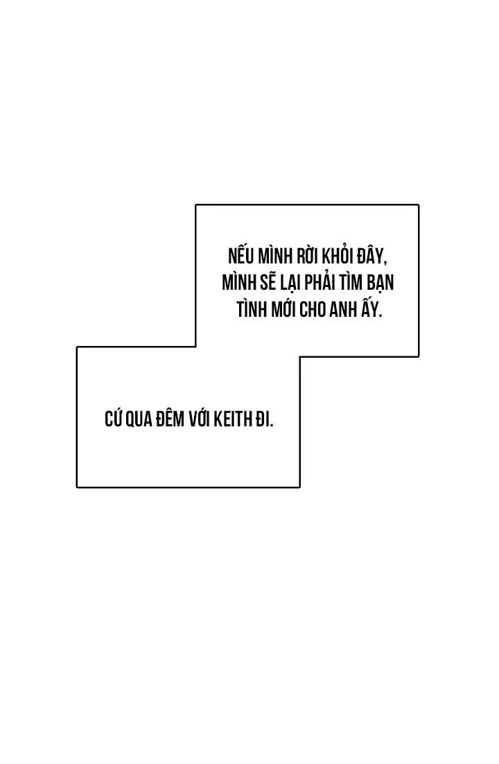 Kiss me liar Chapter 22 Trang 8