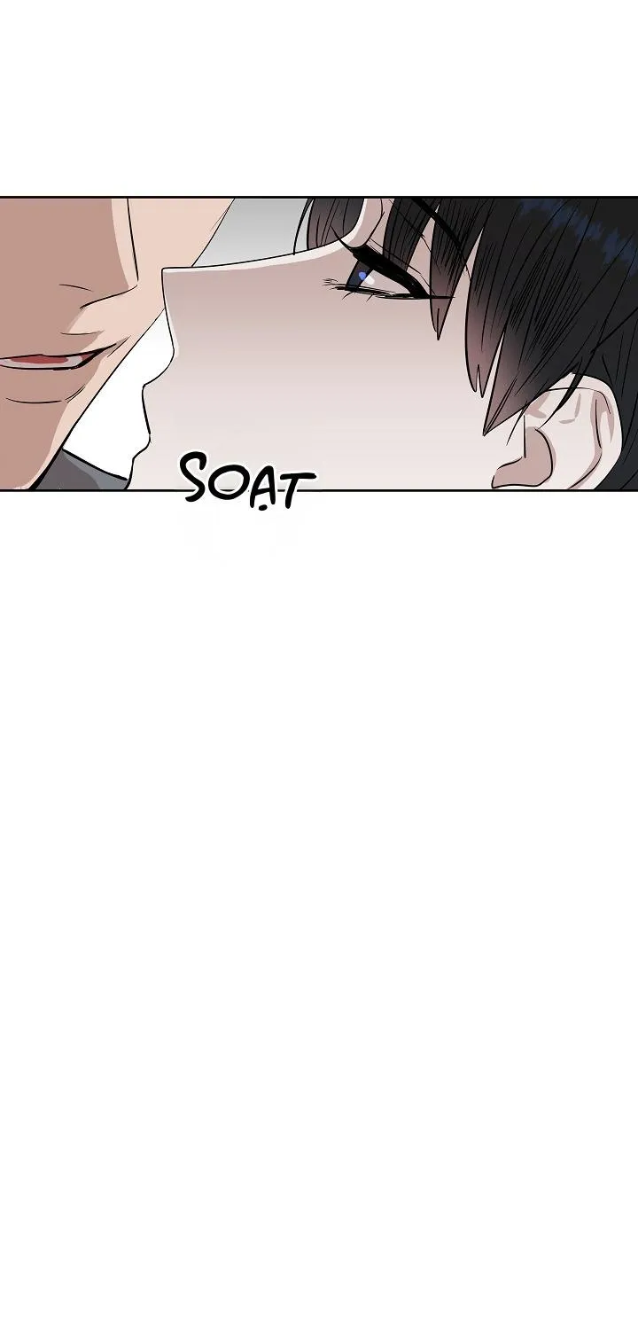 Kiss me liar Chapter 22 Trang 13