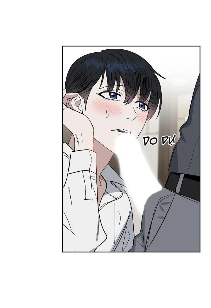 Kiss me liar Chapter 22 Trang 19