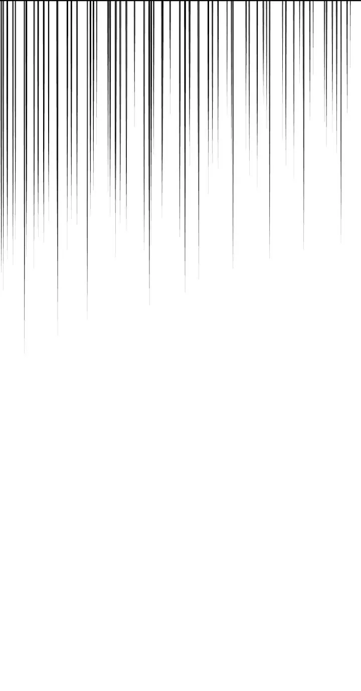 Kiss me liar Chapter 22 Trang 29