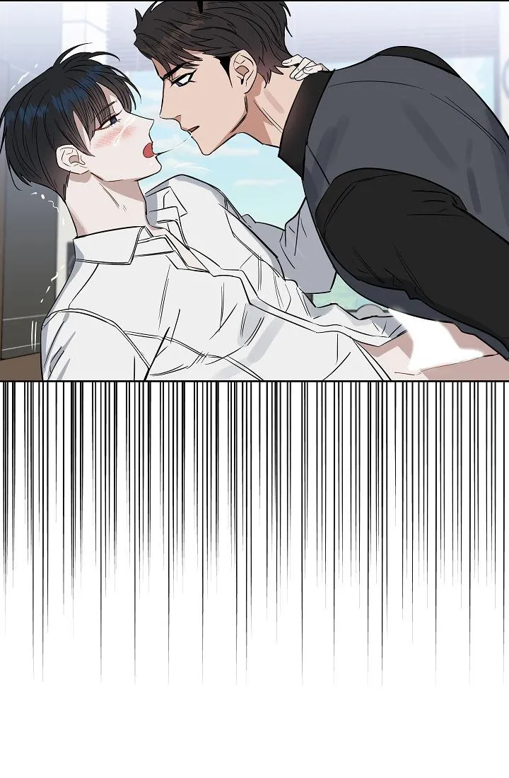 Kiss me liar Chapter 22 Trang 35