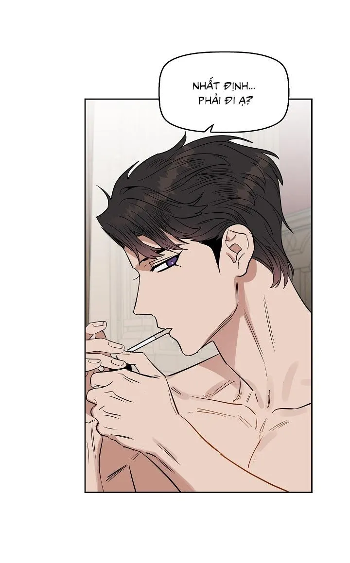 Kiss me liar Chapter 22 Trang 37