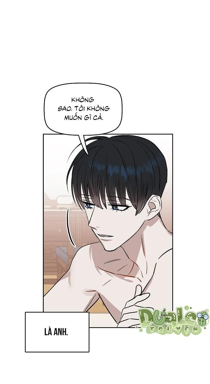 Kiss me liar Chapter 22 Trang 46