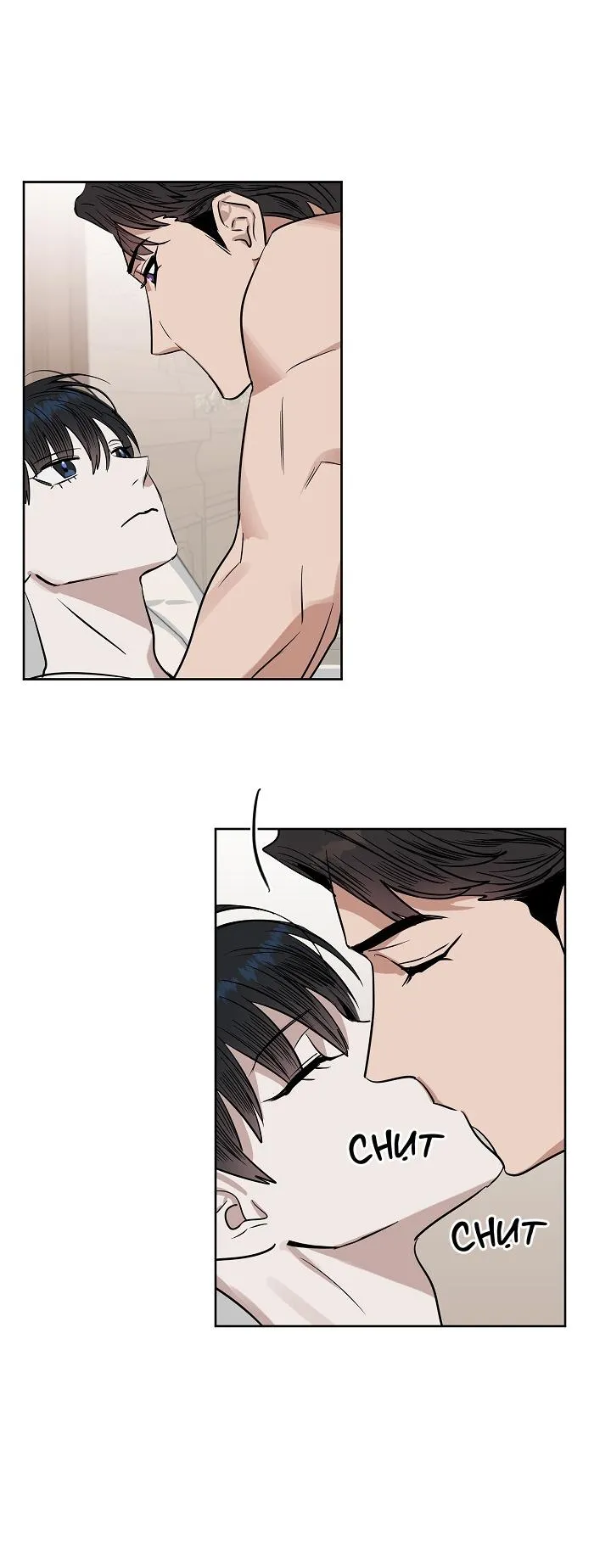 Kiss me liar Chapter 22 Trang 48