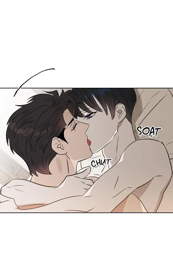 Kiss me liar Chapter 22 Trang 49