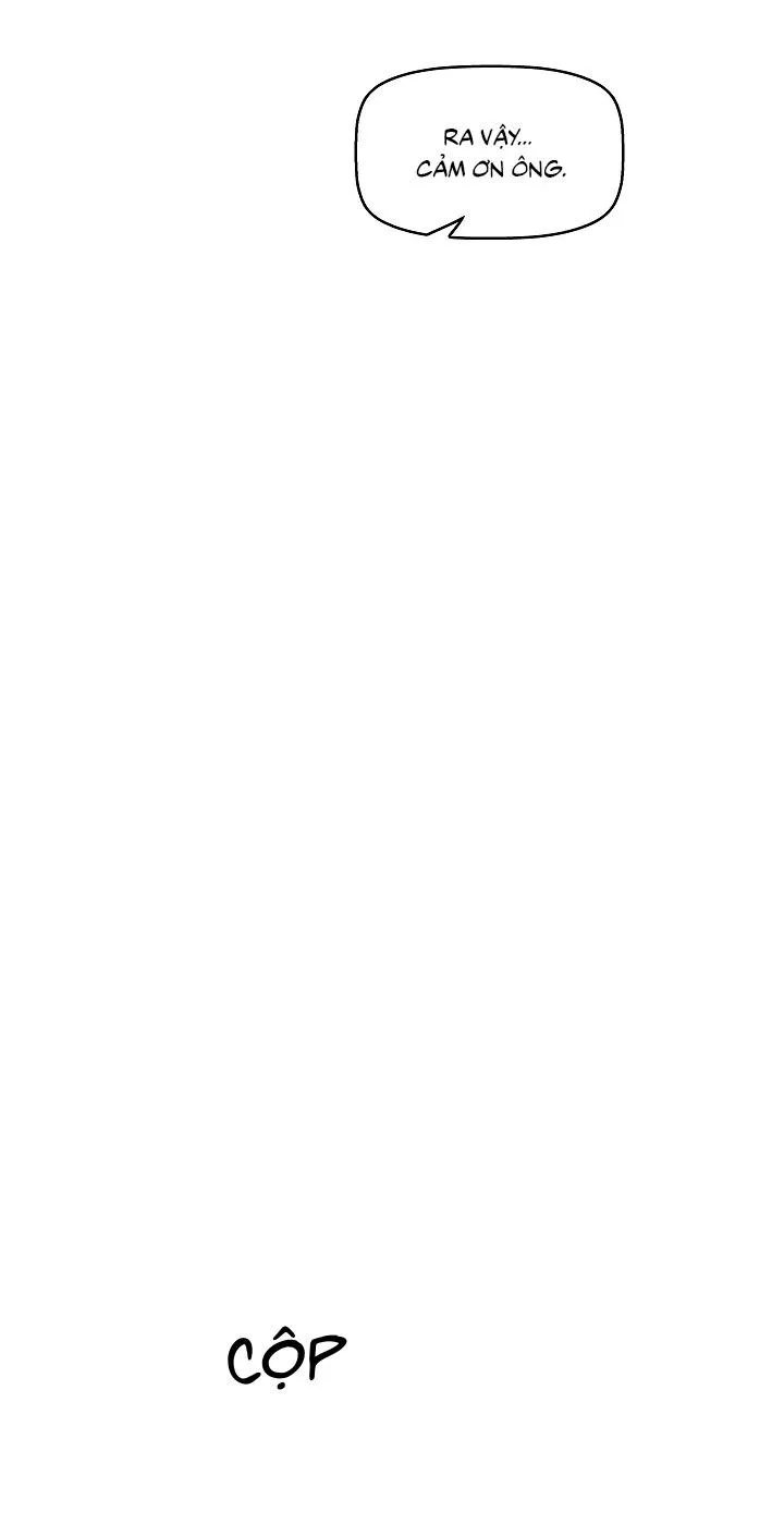 Kiss me liar Chapter 23 Trang 8