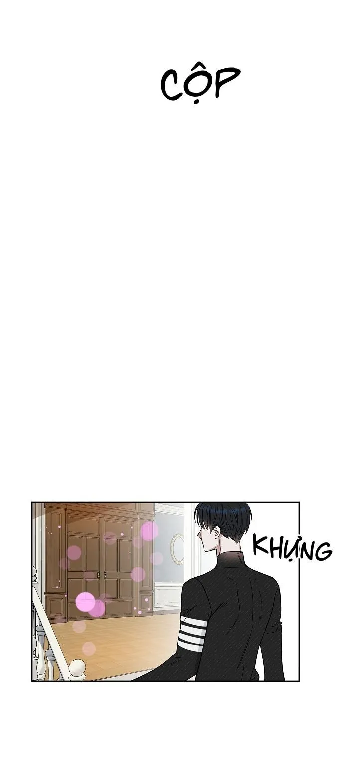 Kiss me liar Chapter 23 Trang 9