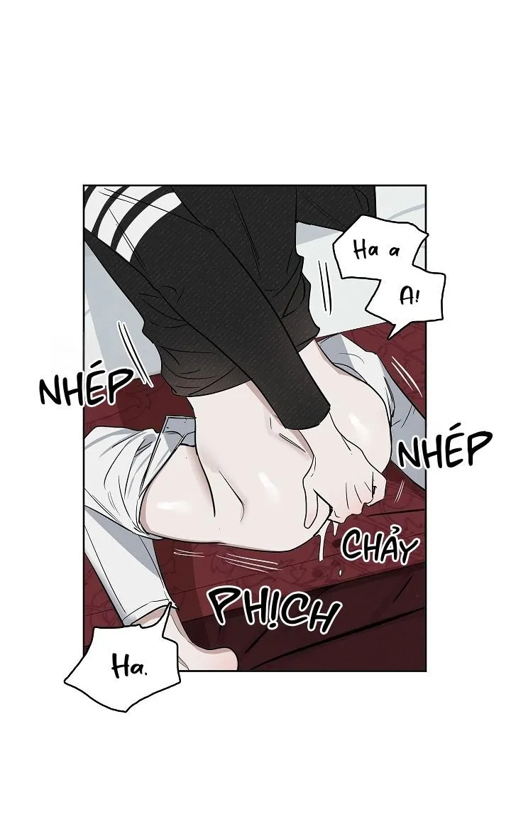 Kiss me liar Chapter 23 Trang 14