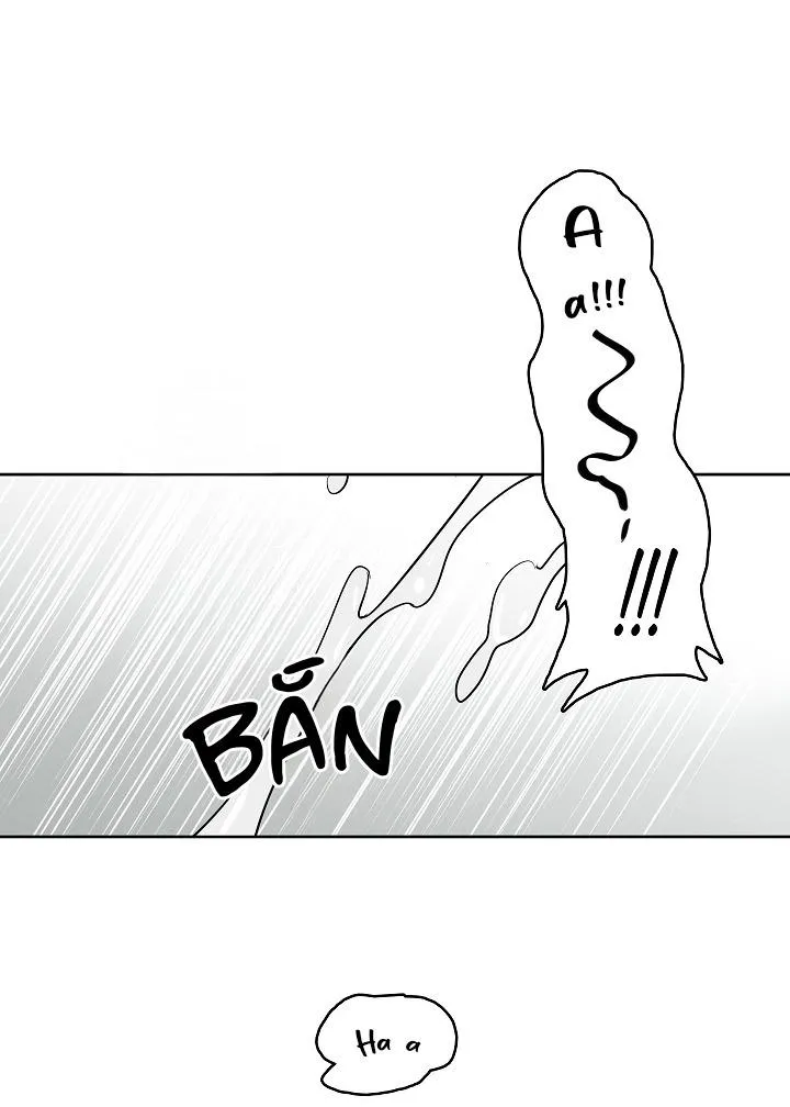 Kiss me liar Chapter 23 Trang 15