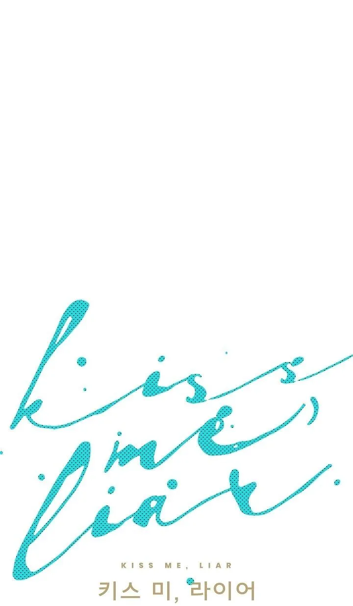 Kiss me liar Chapter 23 Trang 18