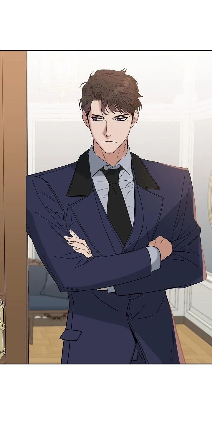 Kiss me liar Chapter 23 Trang 20