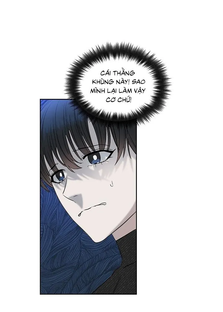 Kiss me liar Chapter 23 Trang 22