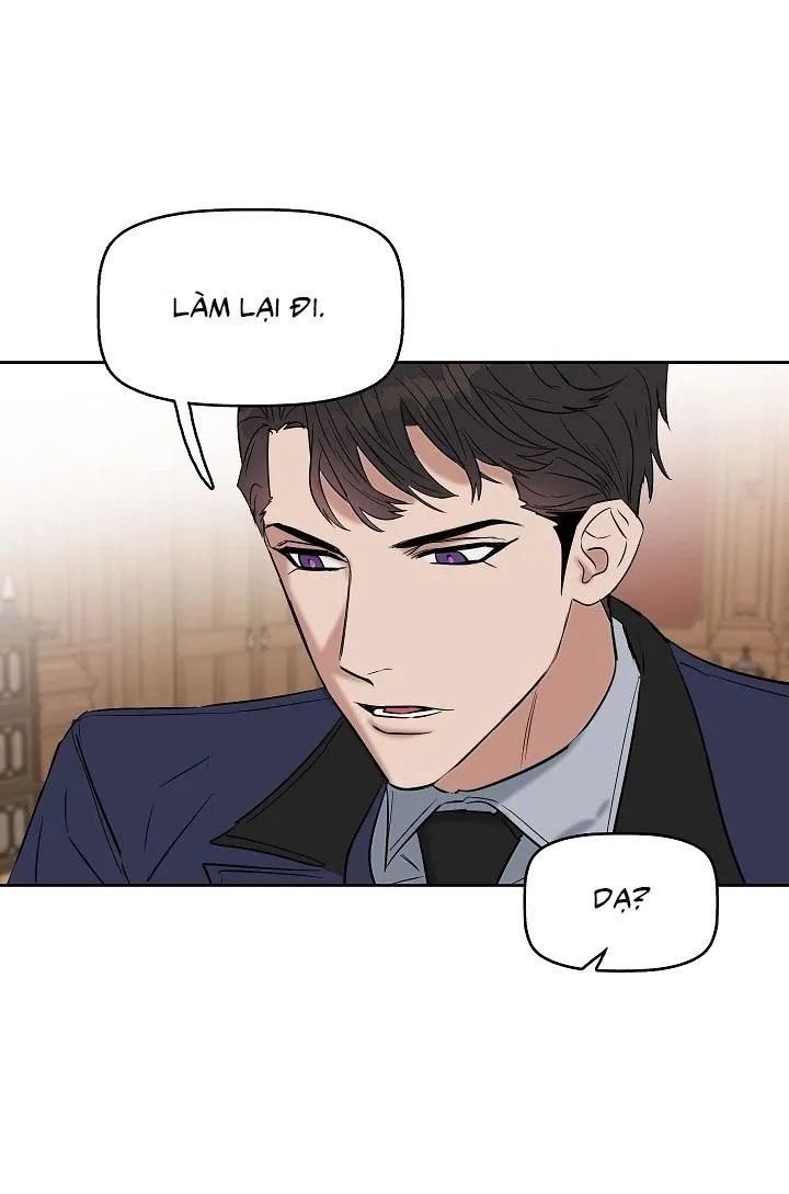 Kiss me liar Chapter 23 Trang 25