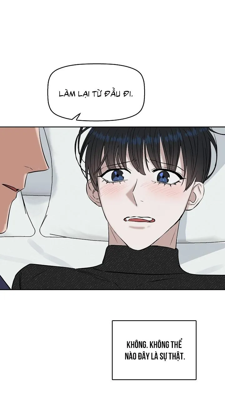 Kiss me liar Chapter 23 Trang 26