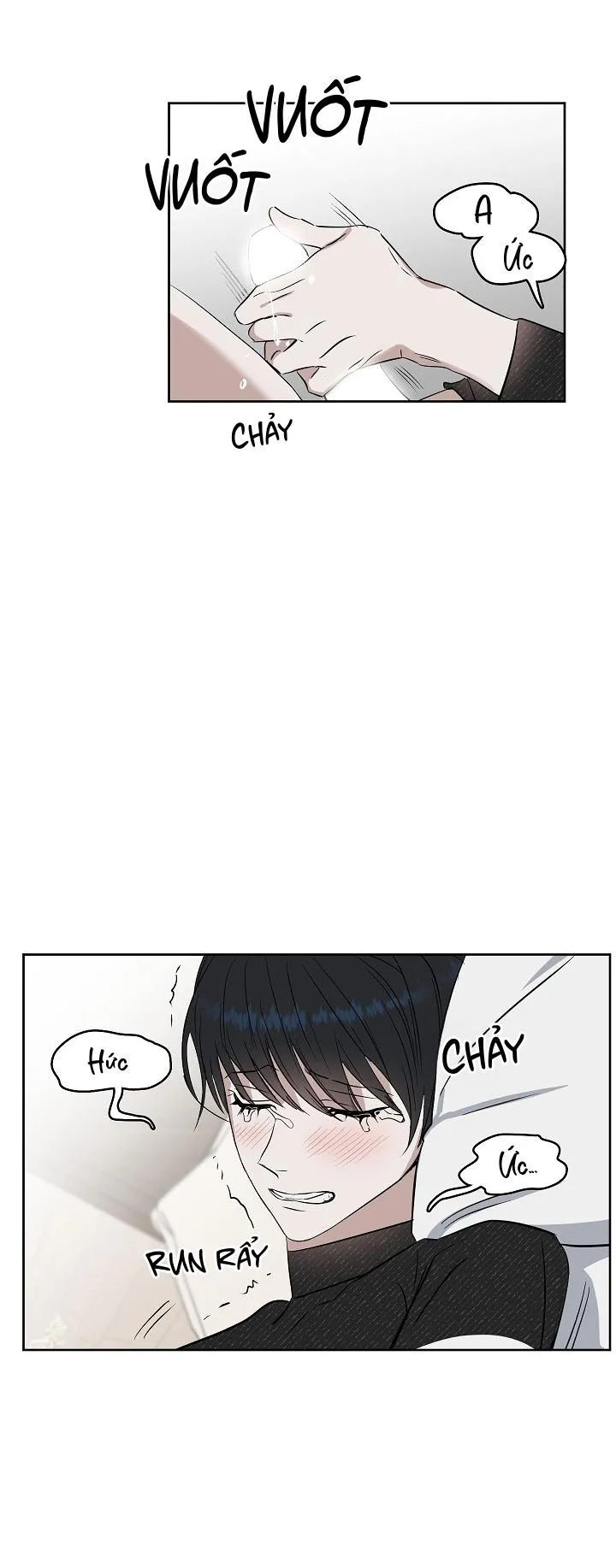 Kiss me liar Chapter 23 Trang 29