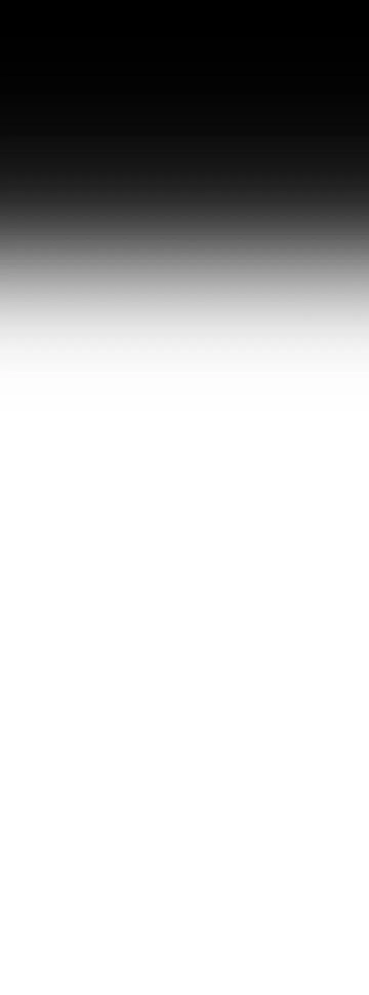 Kiss me liar Chapter 23 Trang 38