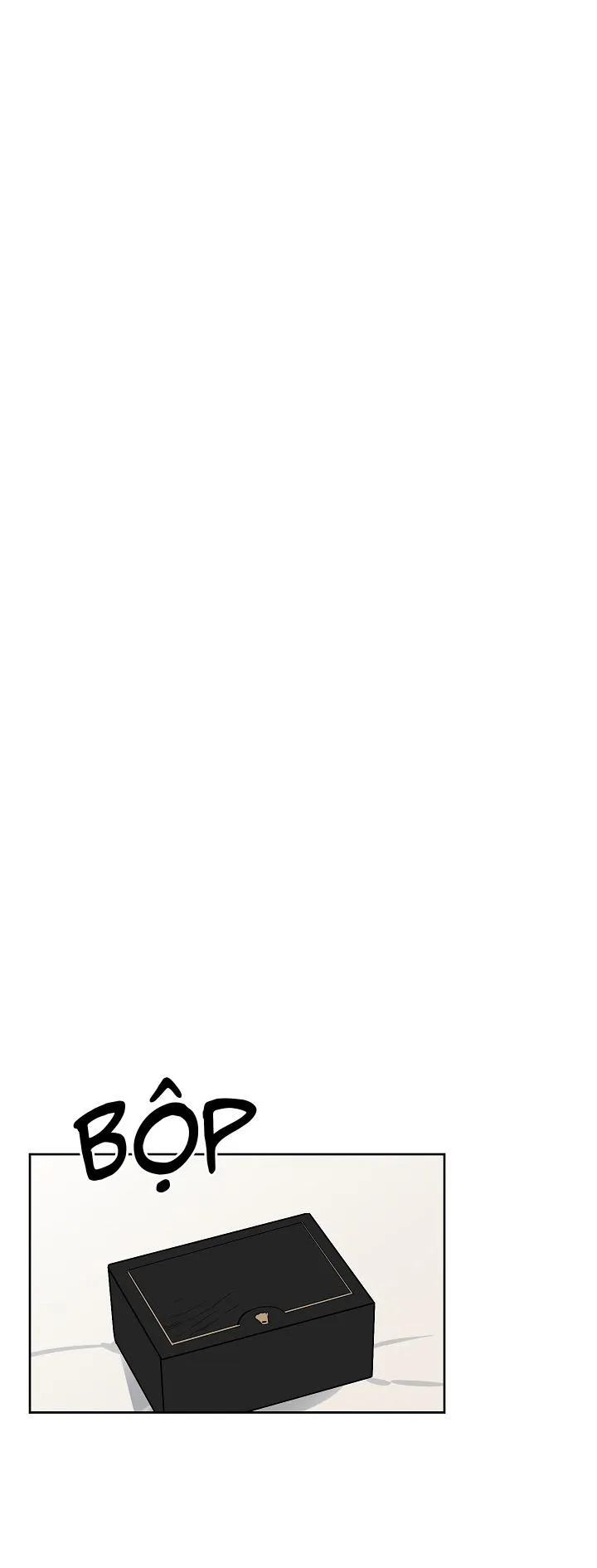 Kiss me liar Chapter 23 Trang 39