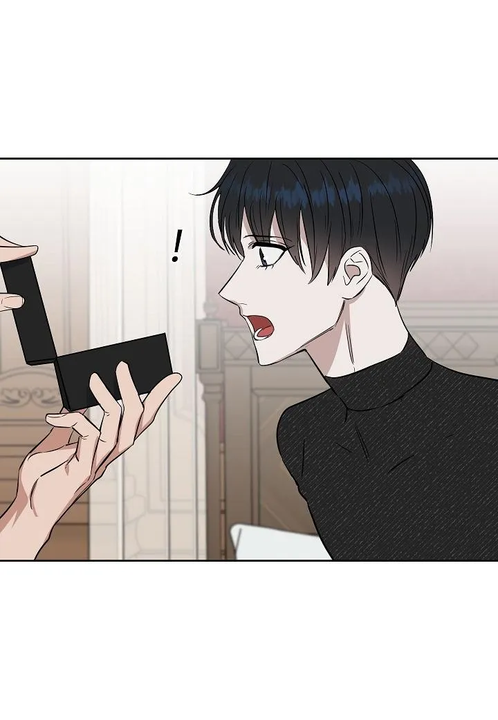 Kiss me liar Chapter 23 Trang 42