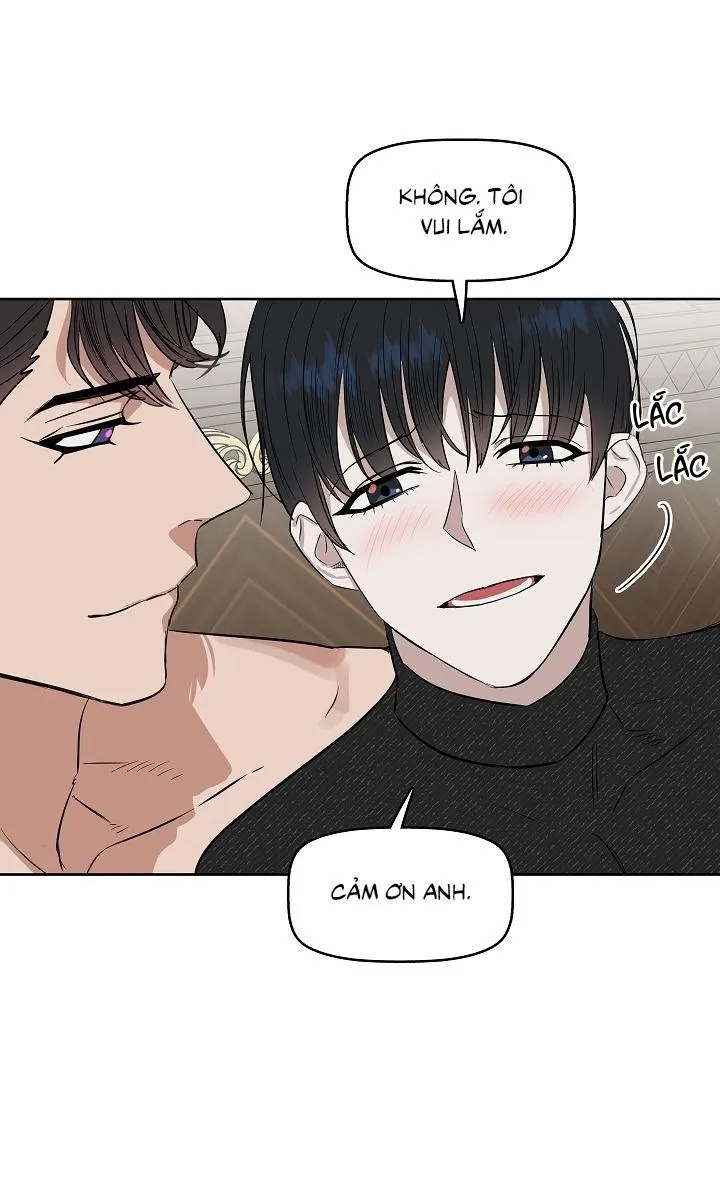 Kiss me liar Chapter 23 Trang 47