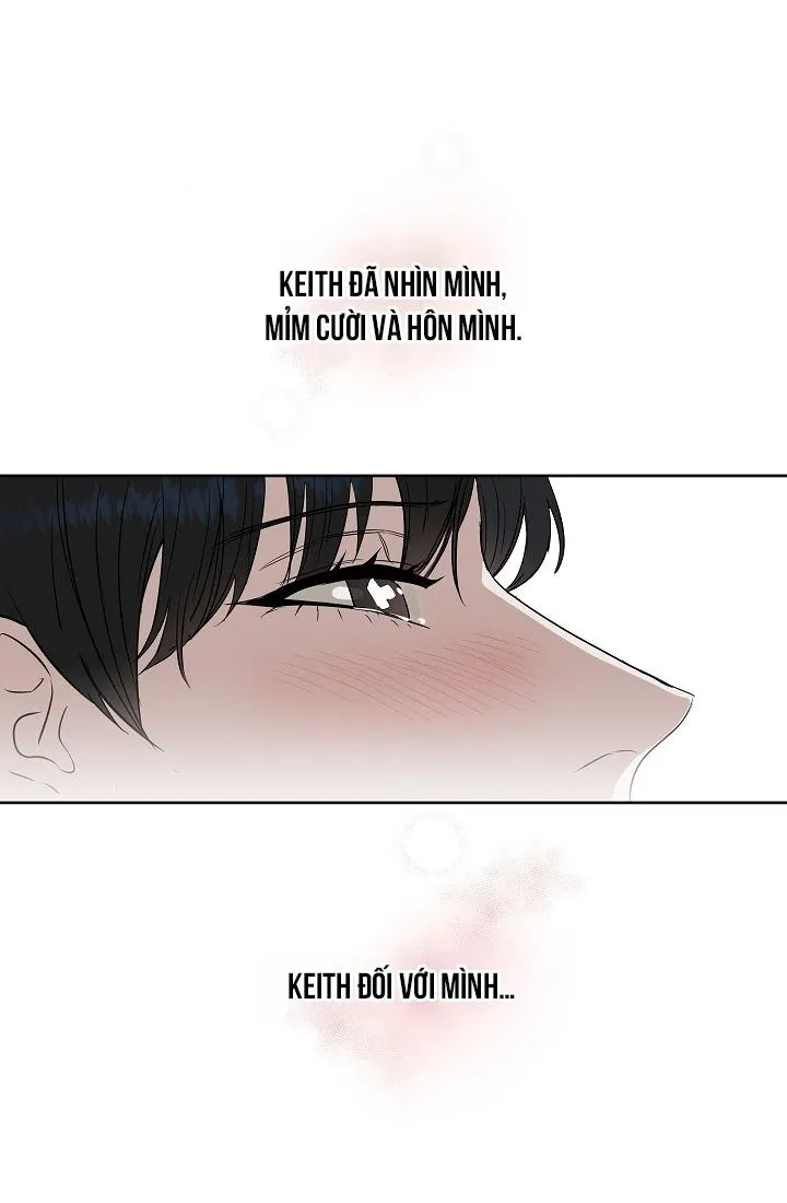 Kiss me liar Chapter 23 Trang 48