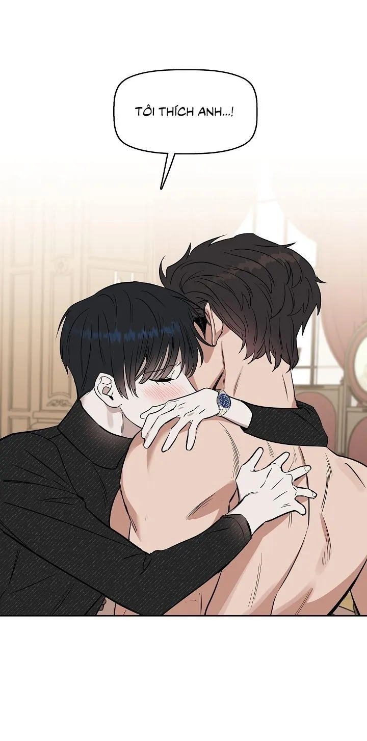 Kiss me liar Chapter 23 Trang 49