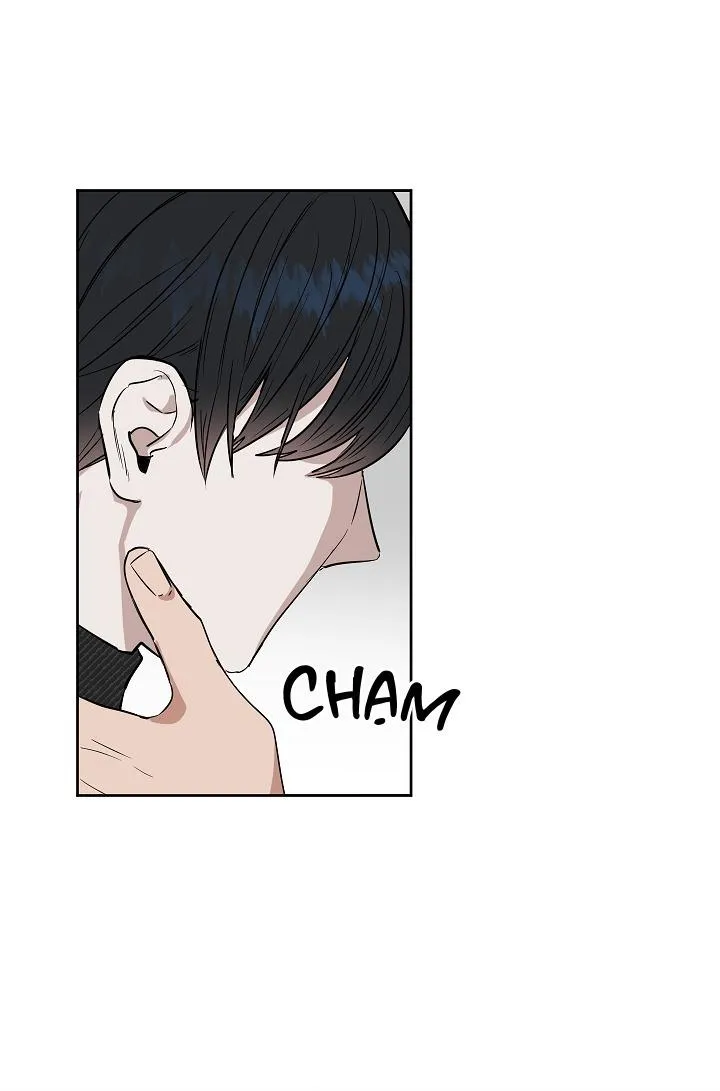 Kiss me liar Chapter 24 Trang 5