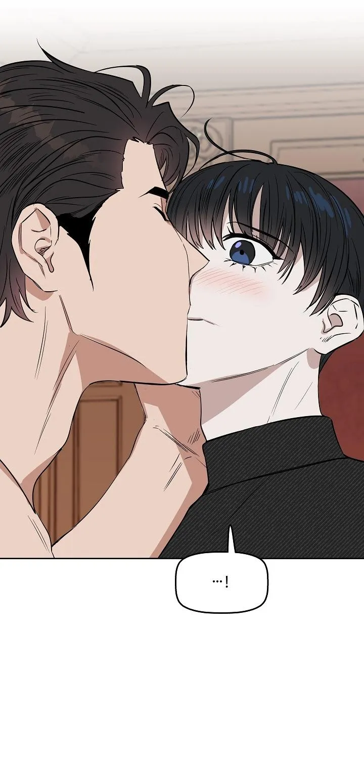 Kiss me liar Chapter 24 Trang 6