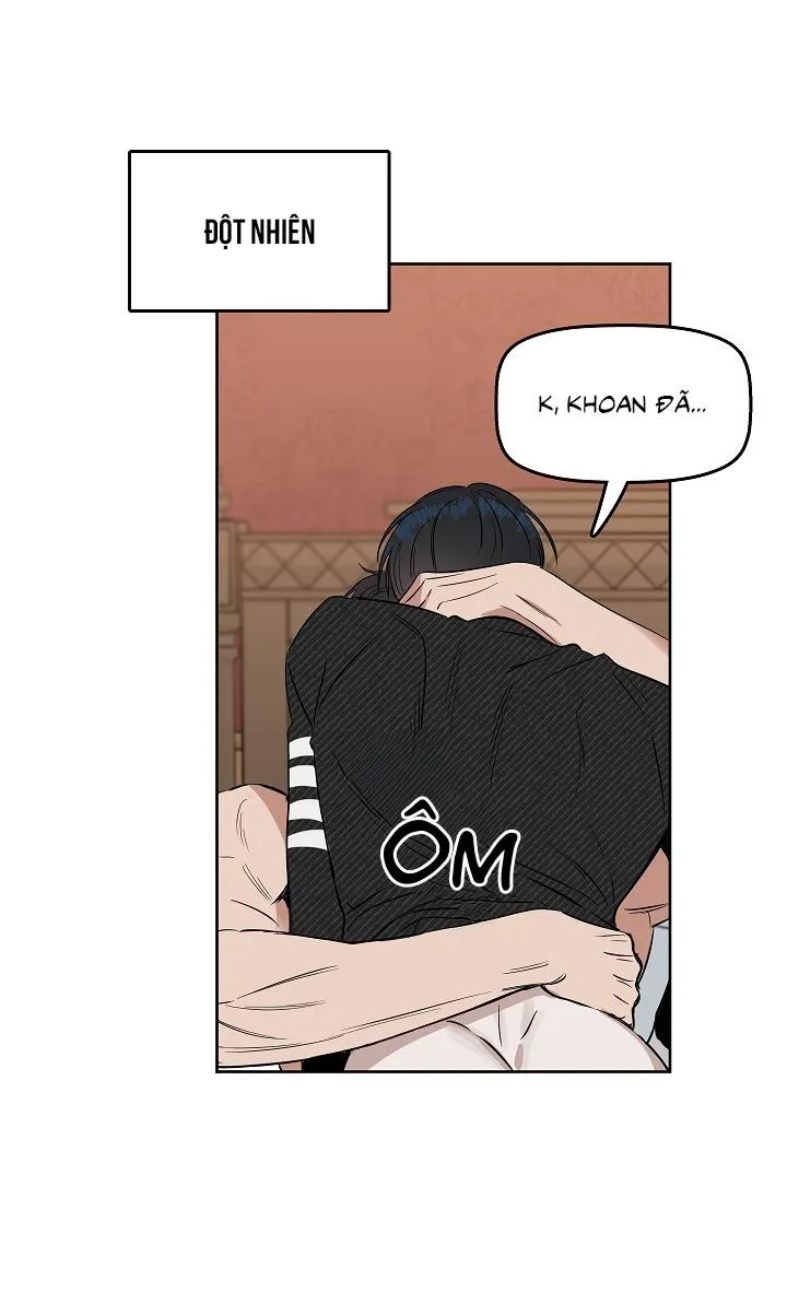 Kiss me liar Chapter 24 Trang 8