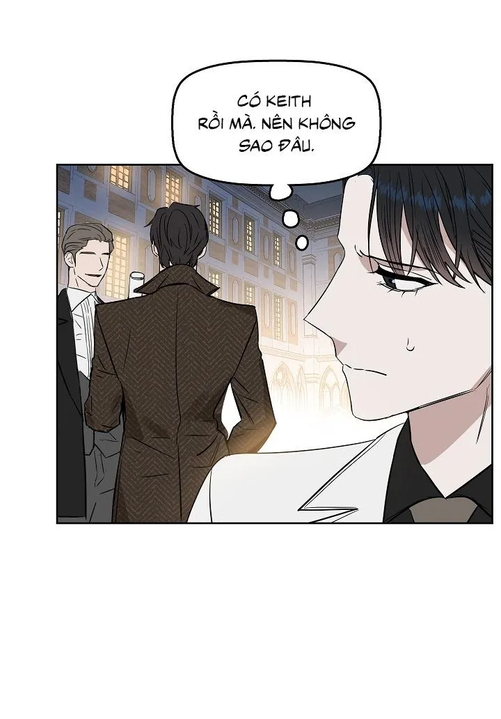 Kiss me liar Chapter 24 Trang 23