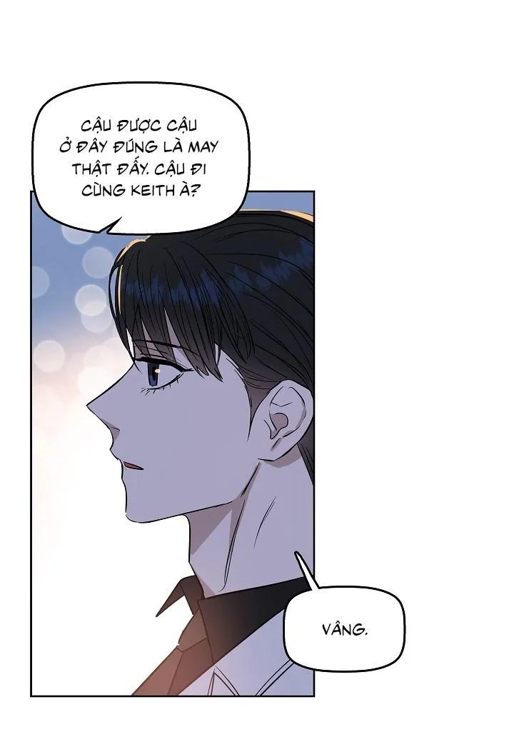 Kiss me liar Chapter 24 Trang 25