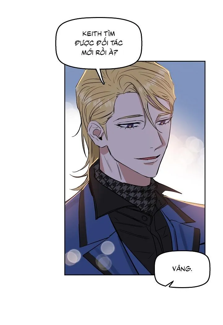 Kiss me liar Chapter 24 Trang 26