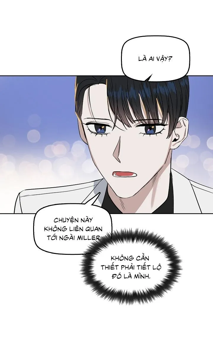 Kiss me liar Chapter 24 Trang 27