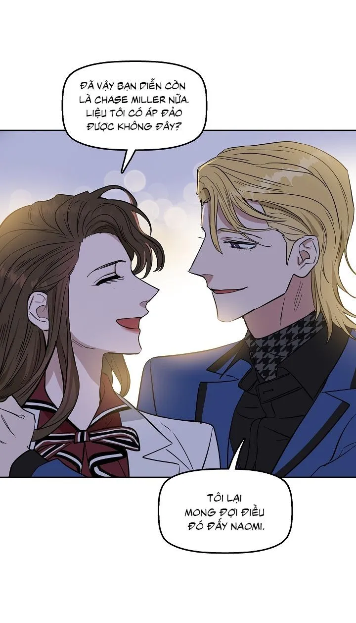 Kiss me liar Chapter 24 Trang 38