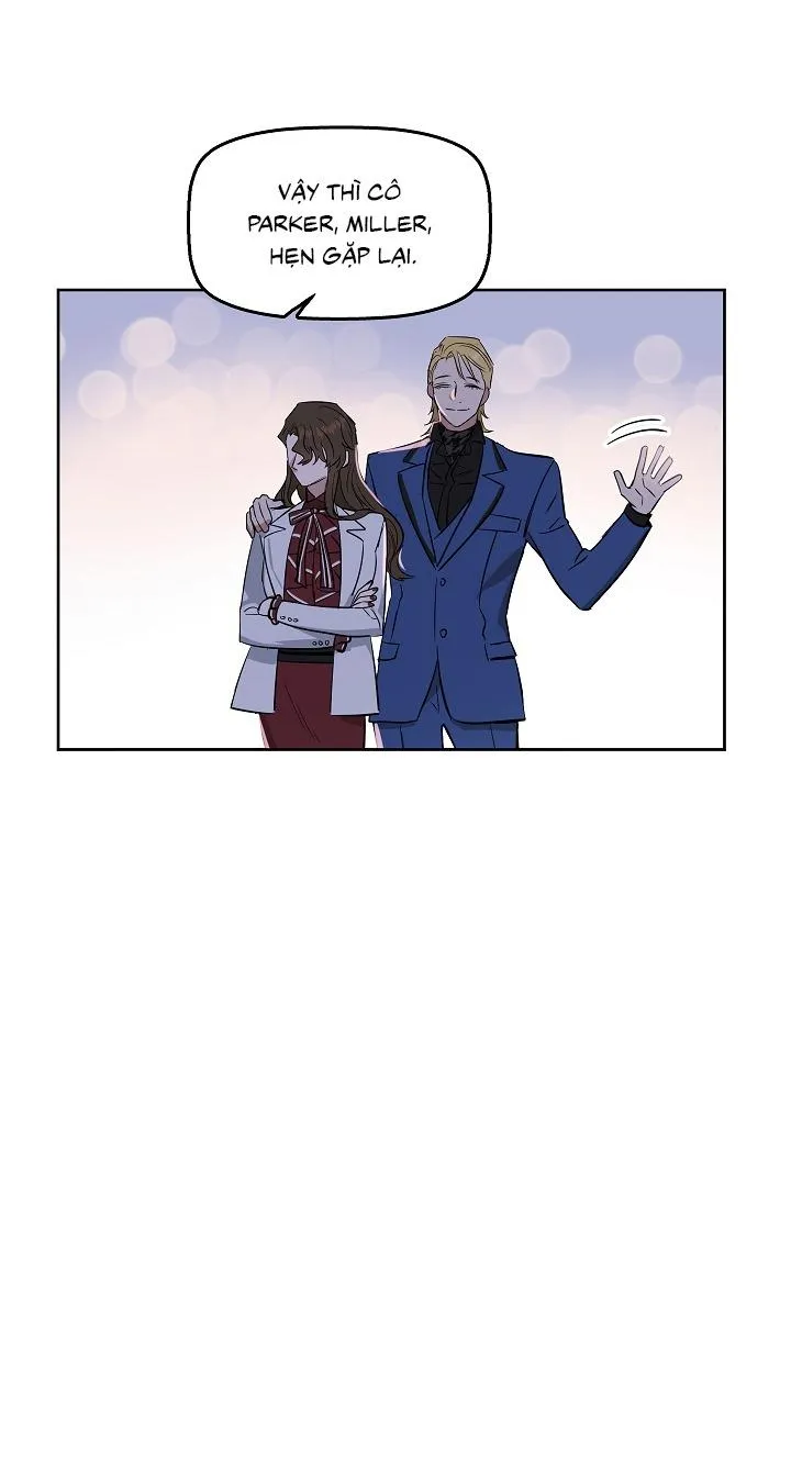 Kiss me liar Chapter 24 Trang 44