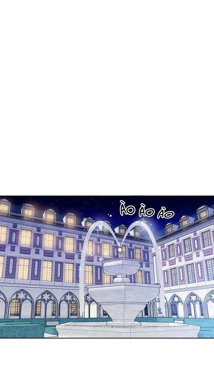 Kiss me liar Chapter 24 Trang 45