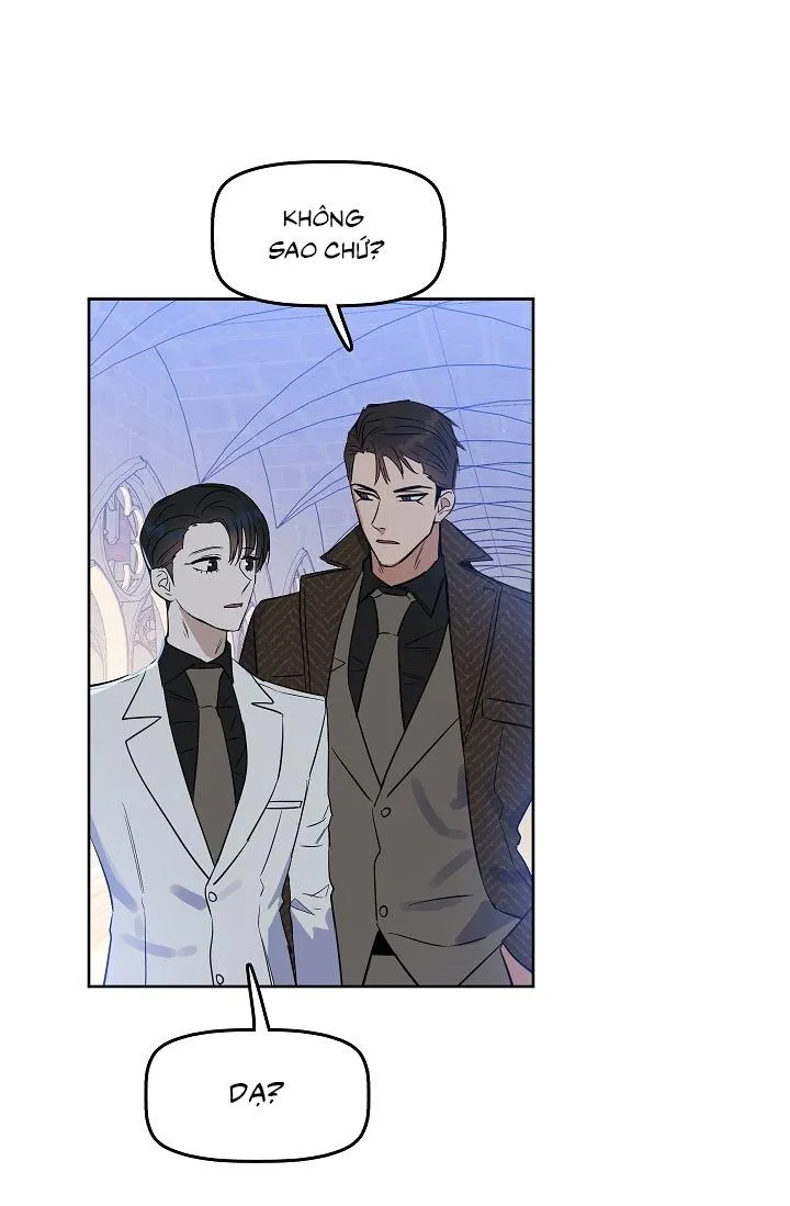 Kiss me liar Chapter 24 Trang 46