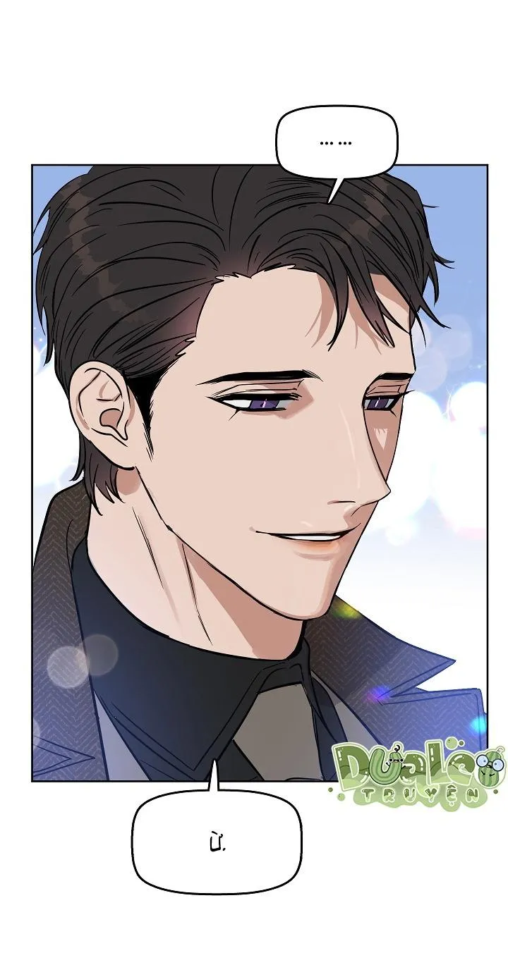 Kiss me liar Chapter 24 Trang 50