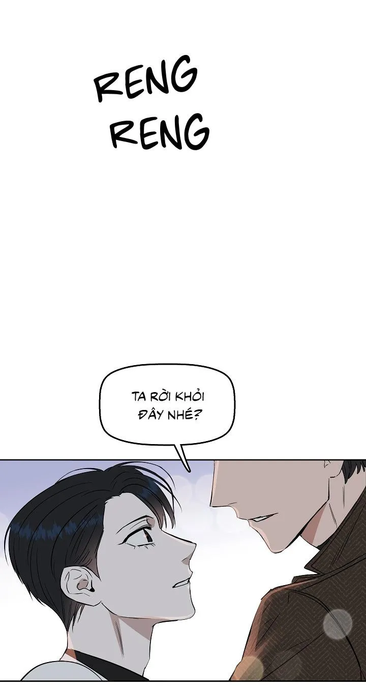 Kiss me liar Chapter 24 Trang 51