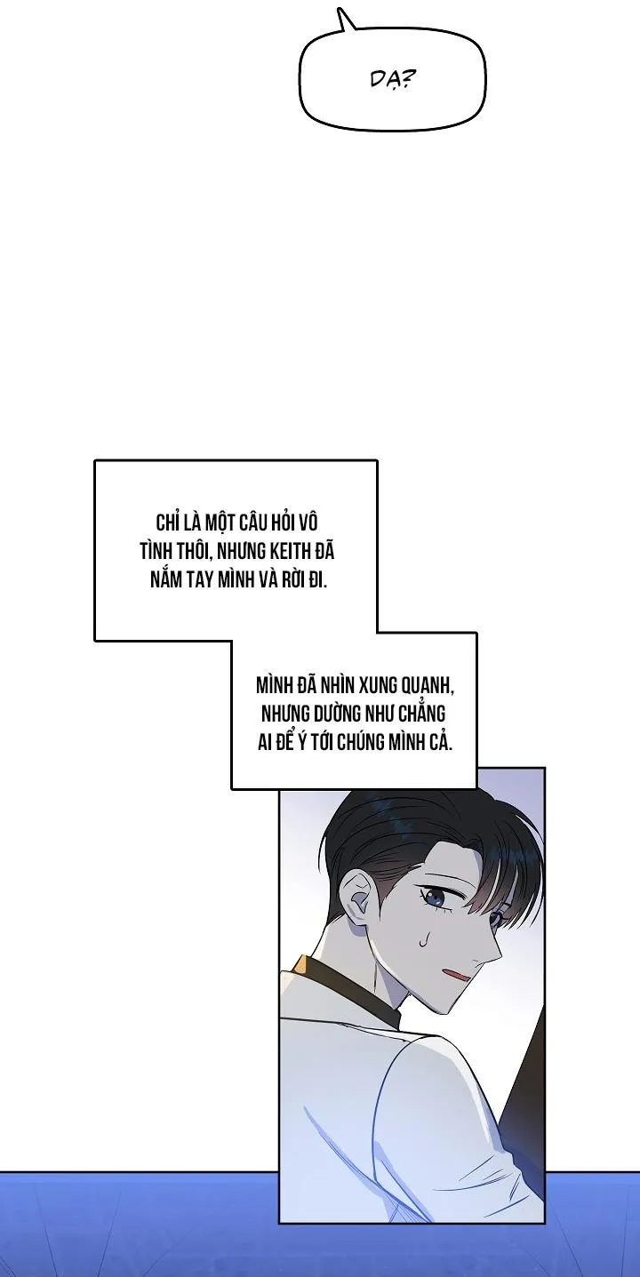 Kiss me liar Chapter 24 Trang 52