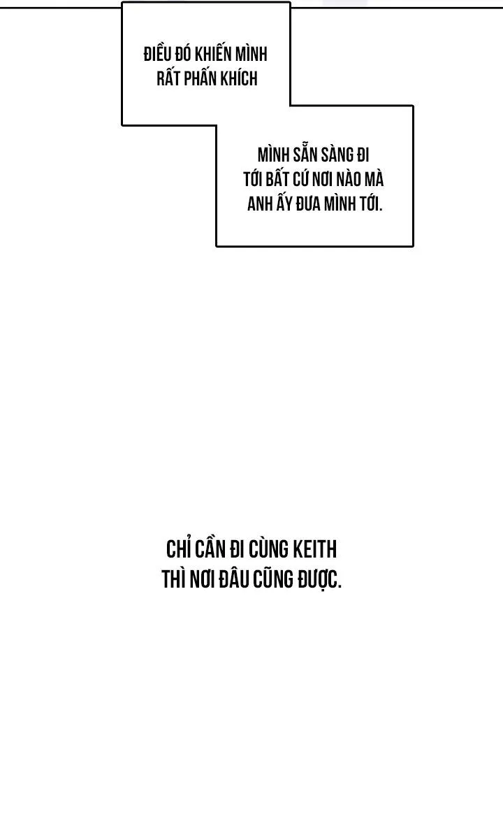 Kiss me liar Chapter 24 Trang 54