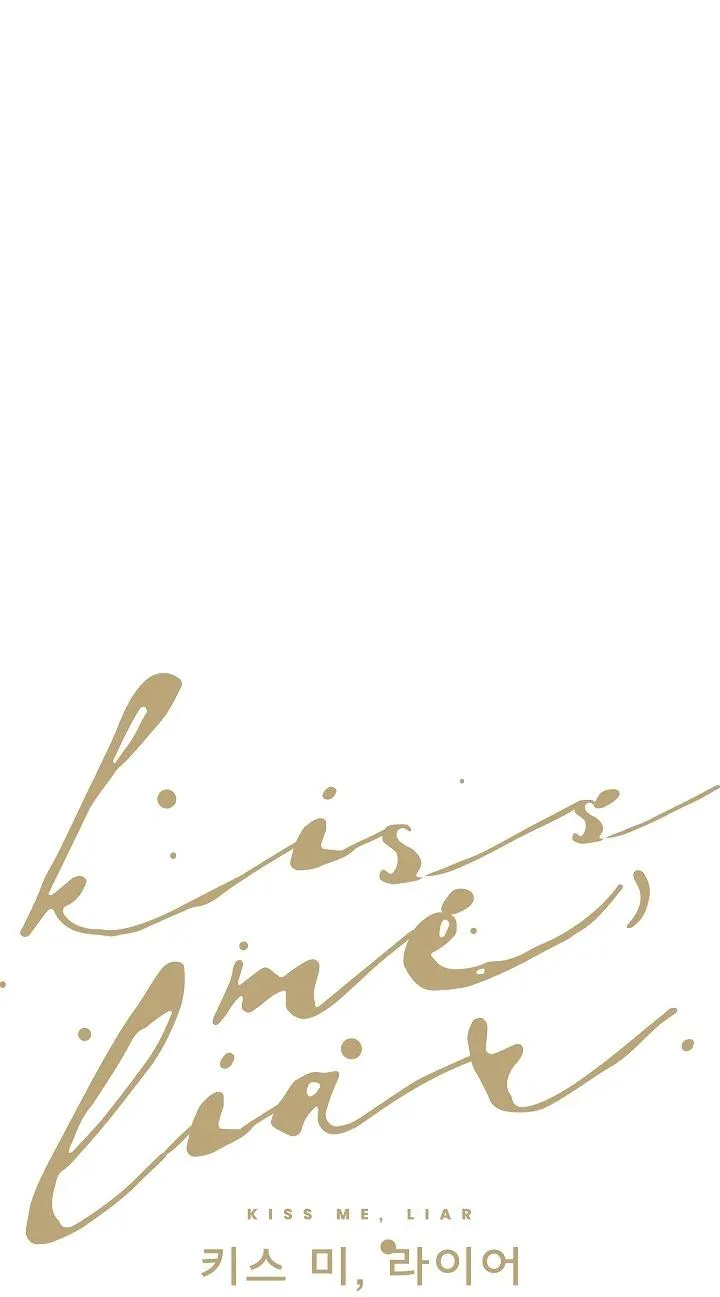 Kiss me liar Chapter 25 Trang 6