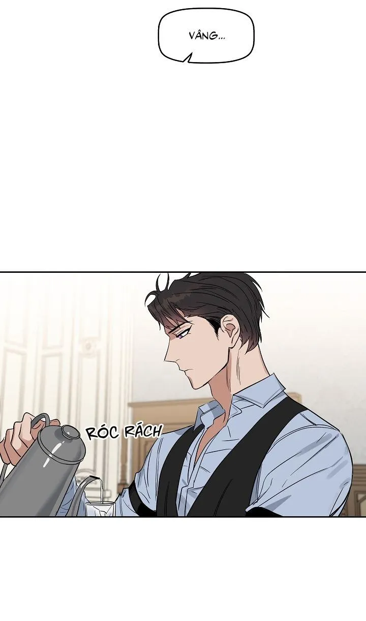 Kiss me liar Chapter 25 Trang 14